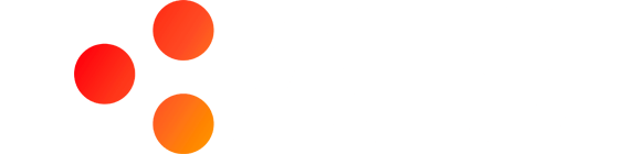 Retina-Logo